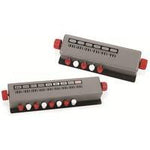 Heathrow Scientific LLC Benchtop Counters HS5360B - 1.0 Each - MDL-HSFHS5360B