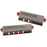 Heathrow Scientific LLC Benchtop Counters HS5360B - 1.0 Each - MDL-HSFHS5360B
