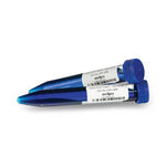 Diversified Biotech, Inc. Diversified Biotech Laser Cryo-Tags LCRY-1200 - 1200.0 Each