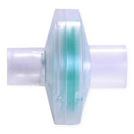 Medicomp Heat Moisture Exchange and HMEF Filters HSK761 - 50.0 Each