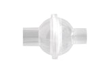 Ag Industries AG Industries Bacterial / Viral Filters for Ventilators HSK864 - 50.0 Each