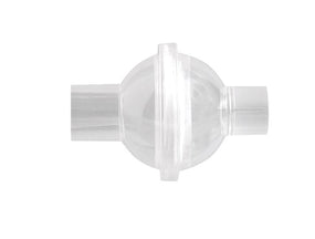 Ag Industries AG Industries Bacterial / Viral Filters for Ventilators HSK864 - 50.0 Each