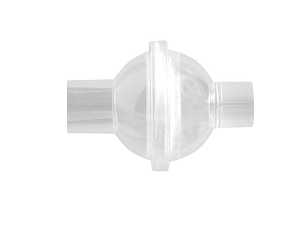 Ag Industries AG Industries Bacterial / Viral Filters for Ventilators HSK864 - 50.0 Each