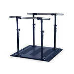 Hausmann Ind Balance Activity Platform - HSM1310