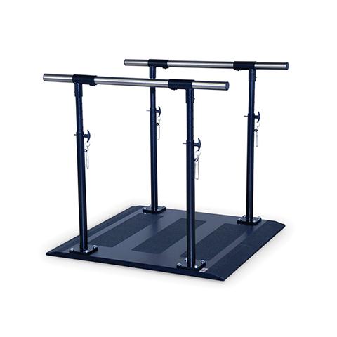 Hausmann Ind Balance Activity Platform - HSM1310