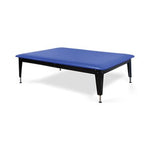 Hausmann Ind Bariatric Electric Mat Platforms - HSM142968