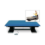 Hausmann Ind Dual Lift Powermatic Platforms - HSM144057