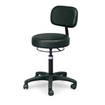 HAUSMANN IND Economy Air-Lift Stools 2156707 1 Each - MDL-HSM2156707