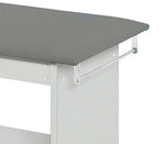 HAUSMANN IND Paper Dispenser or Cutter for Hausmann Tables 23 1 Each - MDL-HSM23
