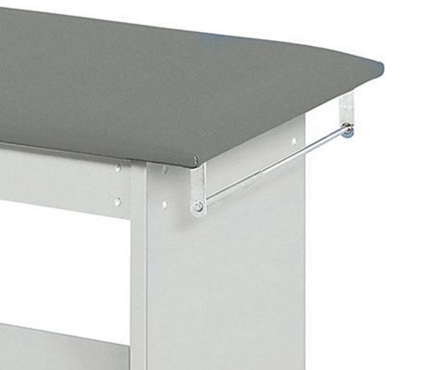 HAUSMANN IND Paper Dispenser or Cutter for Hausmann Tables 23 1 Each - MDL-HSM23