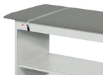 HAUSMANN IND Paper Dispenser or Cutter for Hausmann Tables 25 1 Each - MDL-HSM25