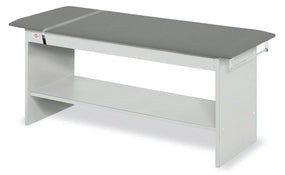 HAUSMANN IND Paper Dispenser or Cutter for Hausmann Tables 27 1 Each-MDL-HSM27