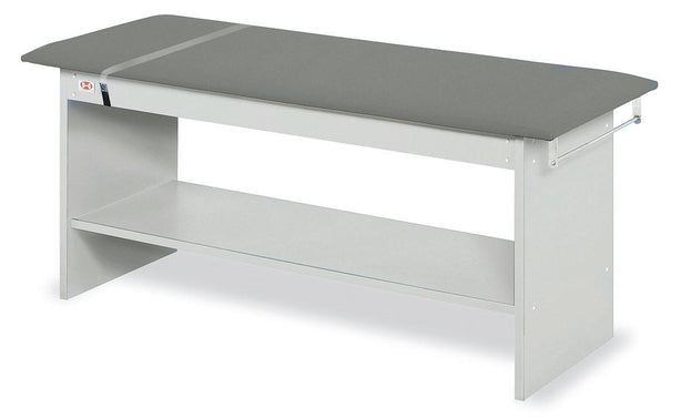 HAUSMANN IND Paper Dispenser or Cutter for Hausmann Tables 27 1 Each-MDL-HSM27