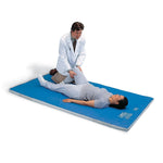 Hausmann Ind Platform / Floor Mat - HSM300247