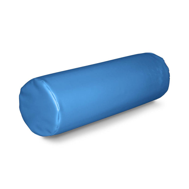 Hausmann Ind Round Bolsters 31 1.0 Each-MDL-HSM31