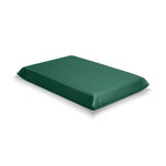 Hausmann Ind Full-Size Pillow for 4000 Series Tables 32 - 1.0 Each - MDL-HSM32