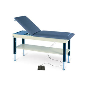 Hausmann Ind Electric Hi-Lo Treatment Tables 4707 - 1.0 Each - MDL-HSM4707