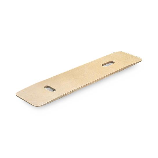 Hausmann Ind Wood Transfer Board 5085 - 1.0 Each