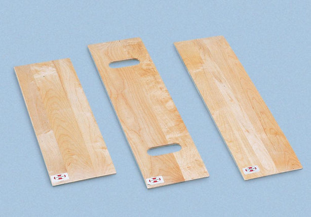 Hausmann Ind Wood Transfer Board 508630 - 1.0 Each