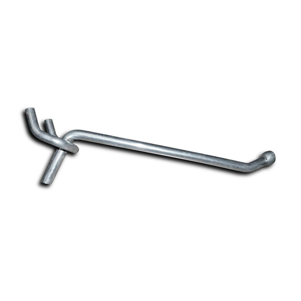 Pegboard Hooks Set - 5571 - 1 Each - MDL-HSM5571