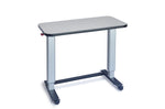 Hausmann Ind Multi-Purpose Tables 6292 - 1.0 Each