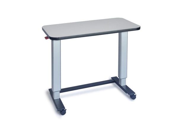 Hausmann Ind Multi-Purpose Tables 6292 - 1.0 Each