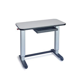 Hausmann Ind Multi-Purpose Tables 6293 - 1.0 Each