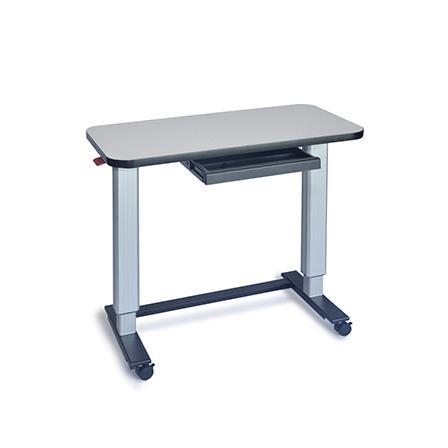 Hausmann Ind Multi-Purpose Tables 6293 - 1.0 Each