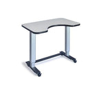 Hausmann Ind Multi-Purpose Tables 6294 - 1.0 Each