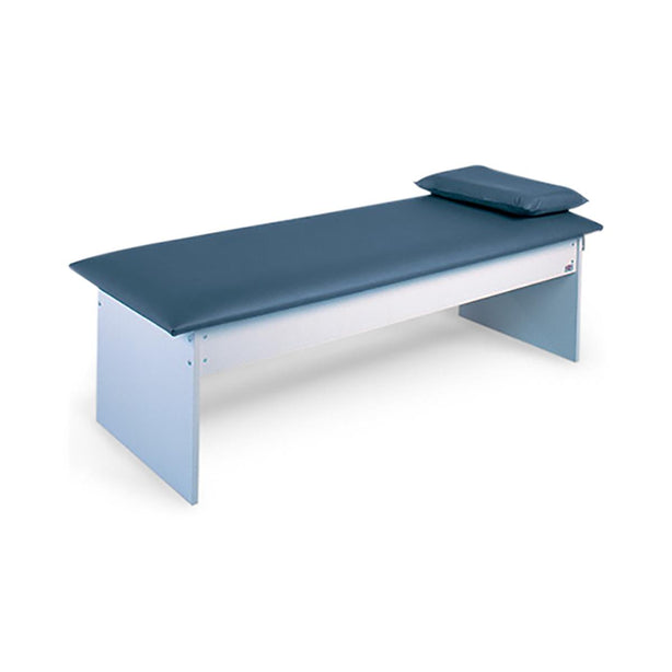 Hausmann Ind Econo-Line Recovery Storage Couch 7011 - 1.0 Each