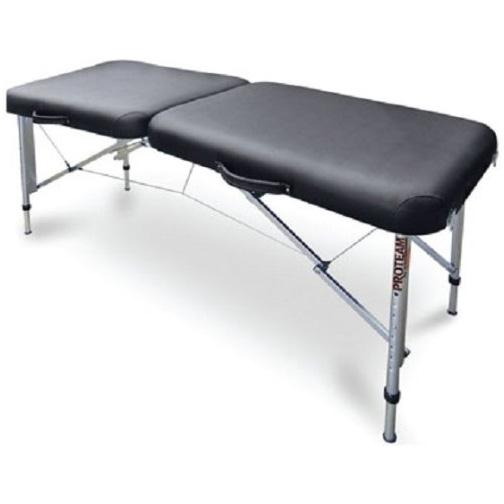 Portable Treatment/Massage Tables - 7650-751 - 1 Each - MDL-HSM7650751