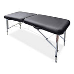 Portable Treatment/Massage Tables - 7650-752 - 1 Each - MDL-HSM7650752
