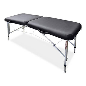 Portable Treatment/Massage Tables - 7650-752 - 1 Each - MDL-HSM7650752