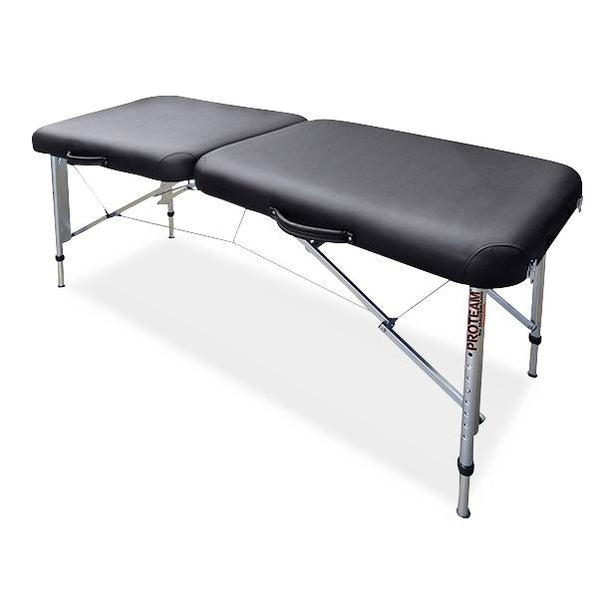 Portable Treatment/Massage Tables - 7650-752 - 1 Each - MDL-HSM7650752