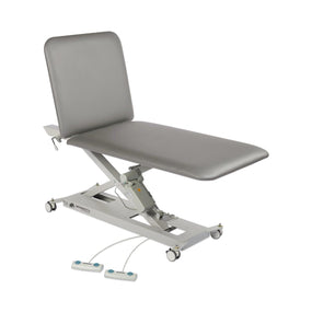 Mammoth 2 Hi-Lo Two-Section Treatment Table - 7702-L00V20 - 1 Each - MDL-HSM7702V20