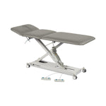 Mammoth 3 Hi-Lo Three-Section Treatment Table - 7703-L00V20 - 1 Each - MDL-HSM7703V20