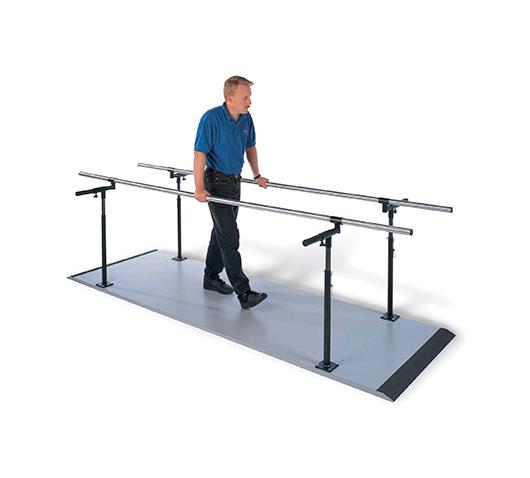 Exercise Weights Storage Unit - 8252 - 1 Each - MDL-HSM8252