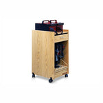 Hausmann Ind Cold Compression Carts A9022346 - 1.0 Each - MDL-HSMA9022346