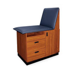 Proteam Modular Taping and Storage Stations - A9400 - 1 Each - MDL-HSMA9400