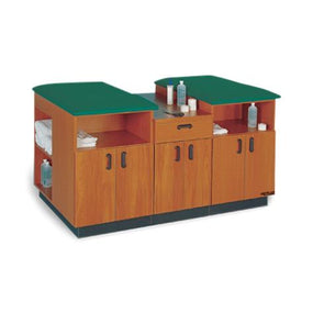 Taping Stations - A9520 - 1 Each - MDL-HSMA9520