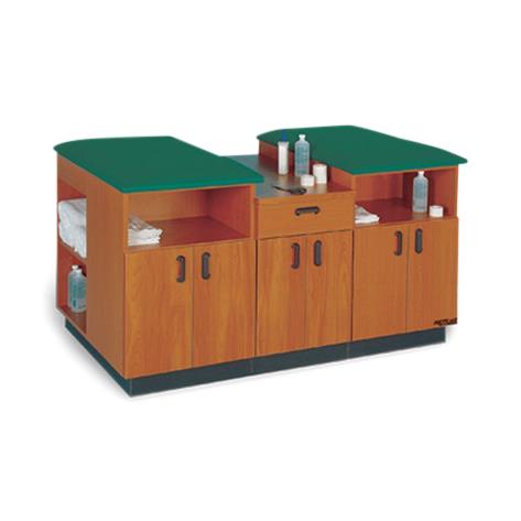 Taping Stations - A9524 - 1 Each - MDL-HSMA9524
