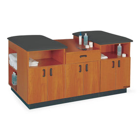 Taping Stations - A9525 - 1 Each - MDL-HSMA9525