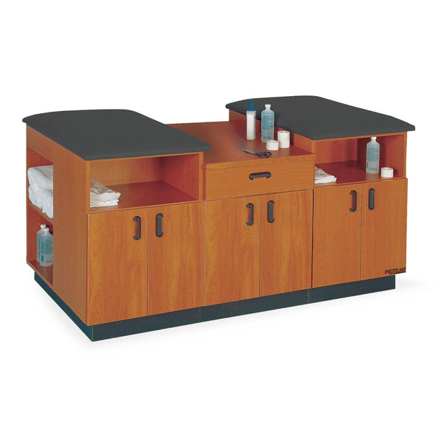 Taping Stations - A9525 - 1 Each - MDL-HSMA9525