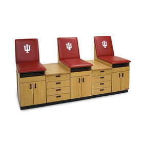 Proteam Modular Taping and Storage Stations - A9530 - 1 Each - MDL-HSMA9530