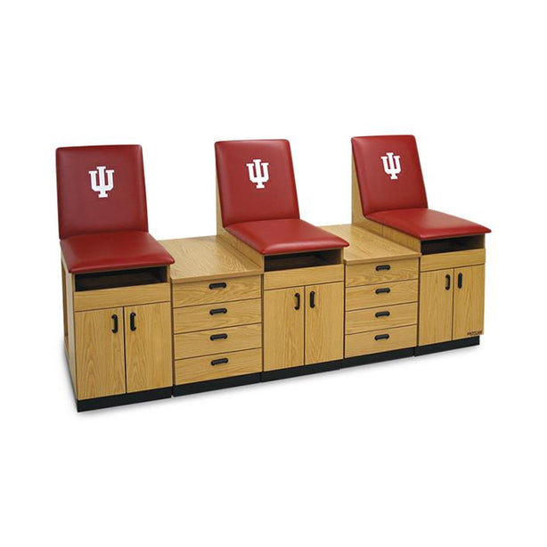 Proteam Modular Taping and Storage Stations - A9530 - 1 Each - MDL-HSMA9530