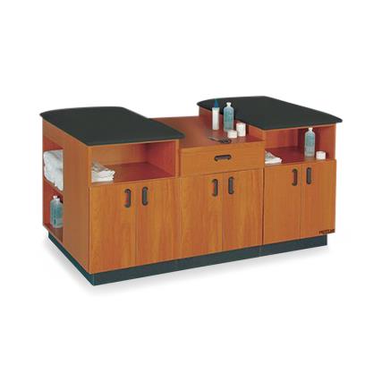 Taping Stations - A9535 - 1 Each - MDL-HSMA9535