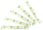 HOSPECO Comfort Plus Tampons with Cardboard Applicator MTB500 1 Each - MDL-HSPMTB500H