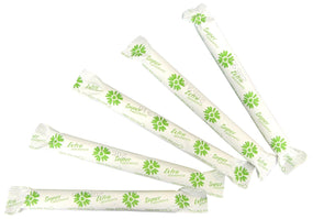HOSPECO Comfort Plus Tampons with Cardboard Applicator MTB500 1 Each - MDL-HSPMTB500H