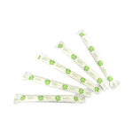 HOSPECO Comfort Plus Tampons with Cardboard Applicator MTB500 500 Each - MDL-HSPMTB500