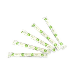 HOSPECO Comfort Plus Tampons with Cardboard Applicator MTB500 500 Each - MDL-HSPMTB500